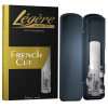 Трость для альт саксофона Legere French Cut №2 пластиковая