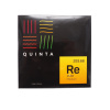 Струна для скрипки Quinta Medium Ре (D) 3/4
