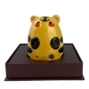 Окарина FengYa Chinese Zodiac Тигр 6 отверстий, керамическая