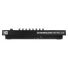 MIDI-клавиатура Native Instruments Komplete Kontrol A25, 25 клавиш MIDI-клавиатура Native Instruments Komplete Kontrol A25, 25 клавиш