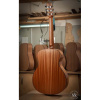 Гитара акустическая NewTone Lantana GA S N 4/4 Гитара акустическая NewTone Lantana GA S N 4/4