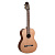 Гитара классическая Tarrega T18 Cedar+Mahogany 4/4