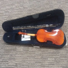 Комплект скрипичный Karl Hofner Alfred Stingl AS-045-V 4/4