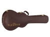 Гитара акустическая Parkwood P620 с кейсом