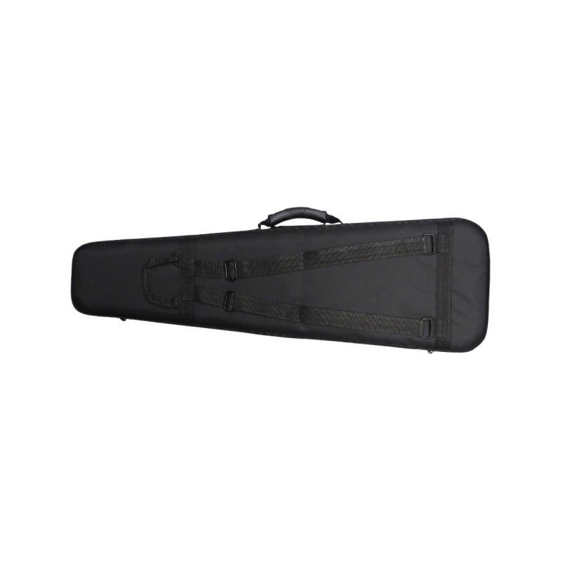 Комплект скрипичный Kaiming D 1/2