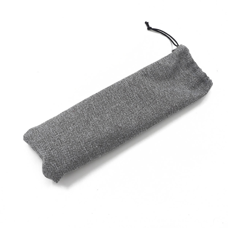 Жалейка мастерская Максима Бурко Pe-мажор (D)