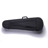 Футляр для скрипки Foix FVC31 3/4