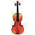 Скрипка Gewa Maestro 6 Antique 4/4