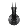 Наушники Orfeo HD 75