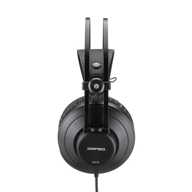 Наушники Orfeo HD 75
