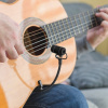 Микрофон для гитары или укулеле Behringer CB100