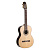 Гитара классическая Tarrega T4 Spruce+Rosewood 4/4