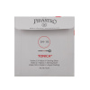 Струна для скрипки Pirastro Tonica 412441 Соль (G) 3/4-1/2