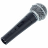 Микрофон Shure SM58S