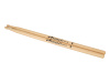 Барабанные палочки Arborea 5B American Hickory (2 шт)