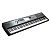 Цифровое сценическое пианино Kurzweil SP7 Grand
