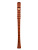 Блок-флейта Mollenhauer 4217 Kynseker деревянная, Фа-альт