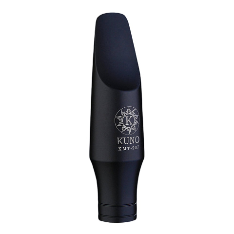 Мундштук для тенор саксофона Kuno 90 Series №7 композитный