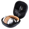 Наушники Orfeo HD 76S