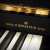 Пианино W. Hoffmann Vision V 120 черное, полированное