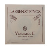 Струна для виолончели Larsen Original Strong Ре (D)