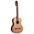 Гитара классическая Tarrega T3 Cedar+Sapele 4/4