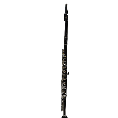 Флейта Orfeo 5 Series FL-5E, Ми-механика