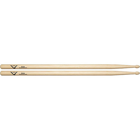 Барабанные палочки Vater American Hickory 55AA (2 шт)