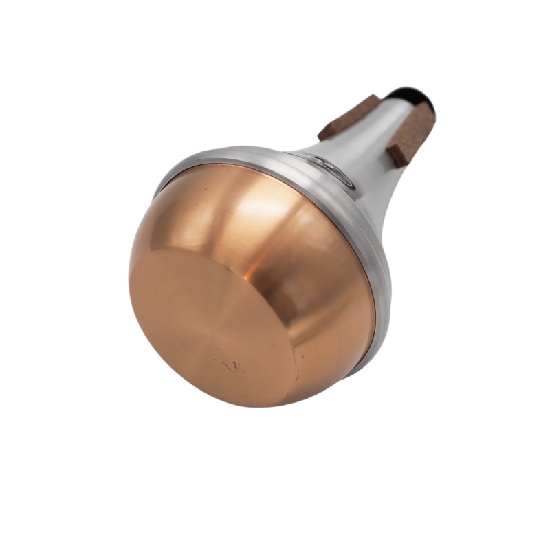 Сурдина для трубы Brahner STR-3L