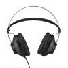 Наушники Orfeo HD 75