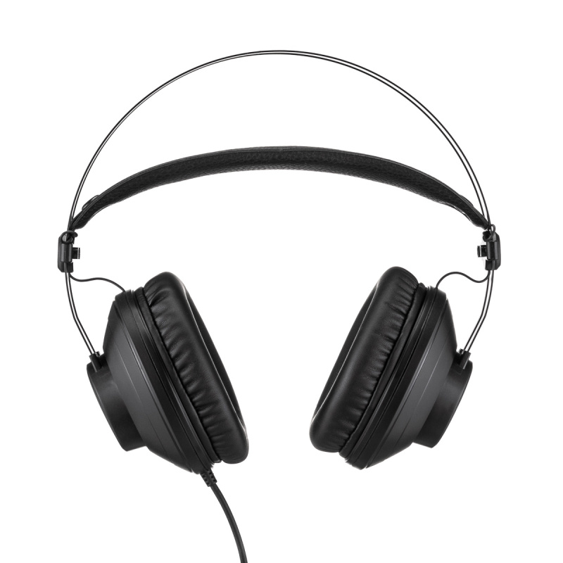 Наушники Orfeo HD 75