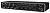 Внешняя звуковая карта Behringer UMC404HD