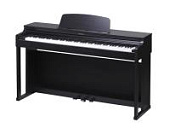 Цифровое пианино Medeli UP203 палисандр