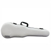 Кейс для скрипки Gewa Air 1.7 White