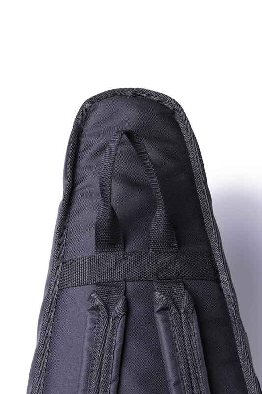 Чехол для домры малой Hyper Bag ЧДМ20ИЗ