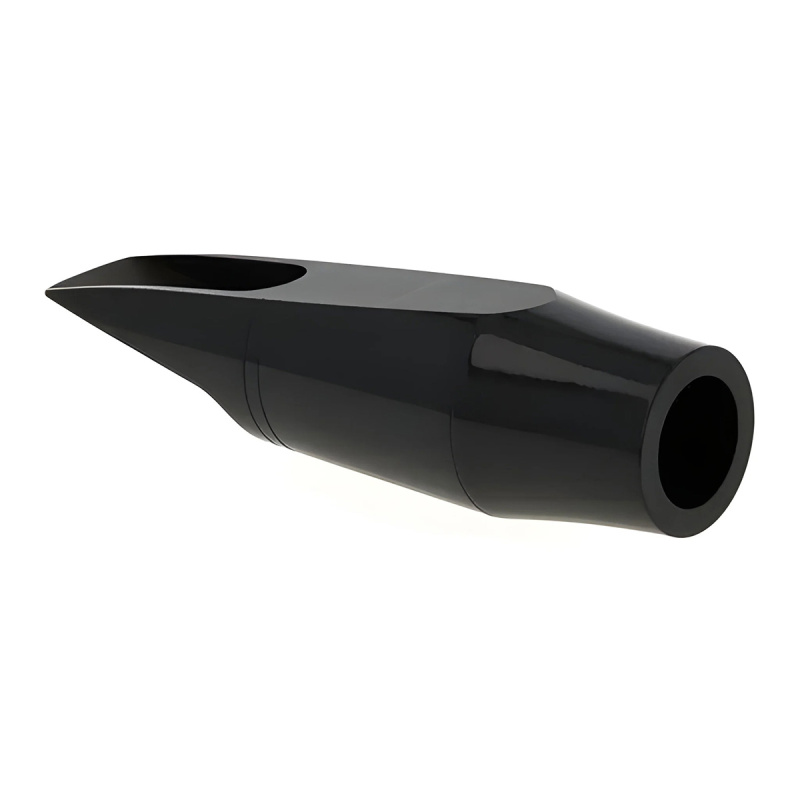 Мундштук для тенор саксофона Vandoren V5 T25 эбонитовый