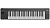 MIDI-клавиатура Nux NTK-49, 49 клавиш