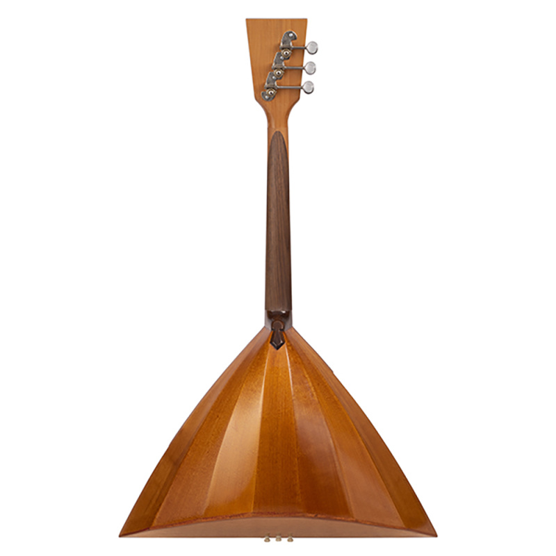 Балалайка БалалайкерЪ Студент Оптимум BSS-AS