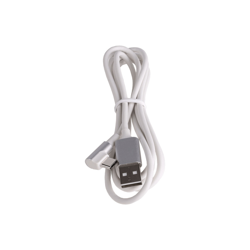 MIDI-клавиатура Arturia KeyLab Essential 49 MK3 White, 49 клавиш