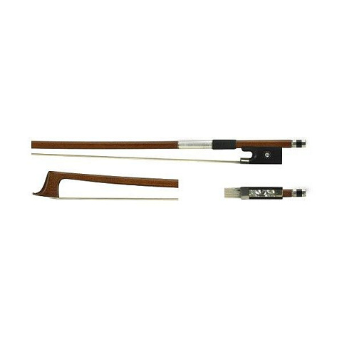 Смычок для скрипки Violineo Brazilwood B1 4/4