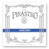 Струны для скрипки Pirastro Aricore 416021 (4 шт)