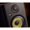Монитор KRK Rokit 5 Generation Five чёрный