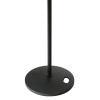 Микрофонная стойка Superfix XMS2100BP01 прямая