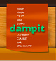 Dampit