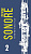 Трости для кларнета Fedotov Reeds Sonore №2 Bb (10 шт)