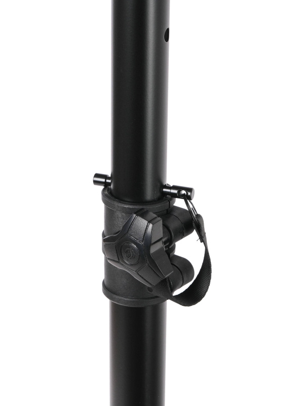 Стойка для акустической системы Soundking DB012B