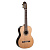Гитара классическая Tarrega T5 Cedar+Rosewood 4/4