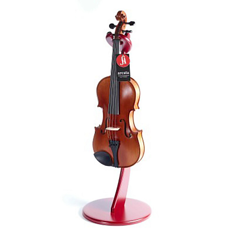 Комплект скрипичный Arcata Gasparo 4/4