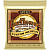 Струны для акустической гитары Ernie Ball Earthwood 2005 Custom Medium (6 шт)