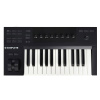 MIDI-клавиатура Native Instruments Komplete Kontrol A25, 25 клавиш MIDI-клавиатура Native Instruments Komplete Kontrol A25, 25 клавиш